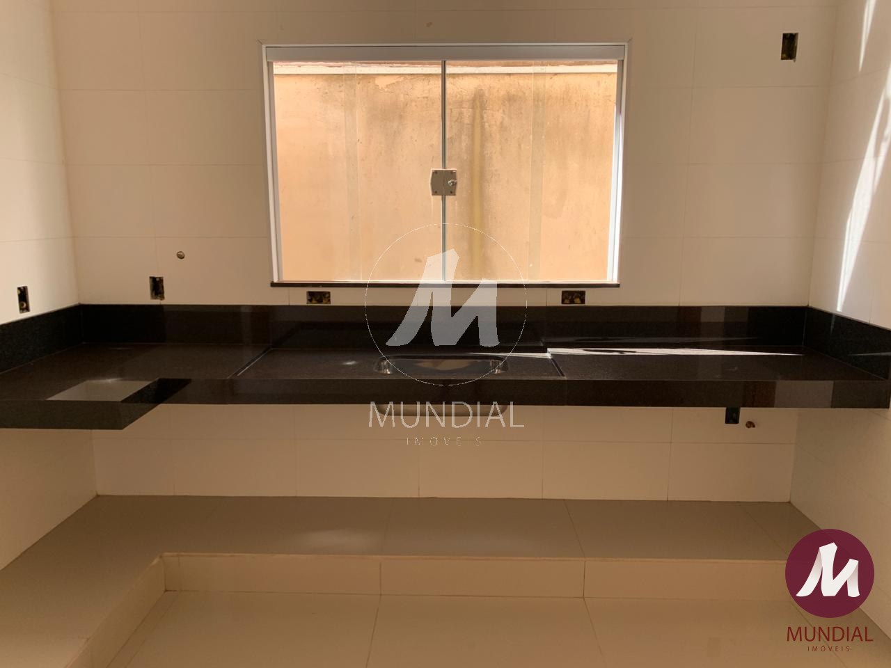 Cozinha — foto 7
