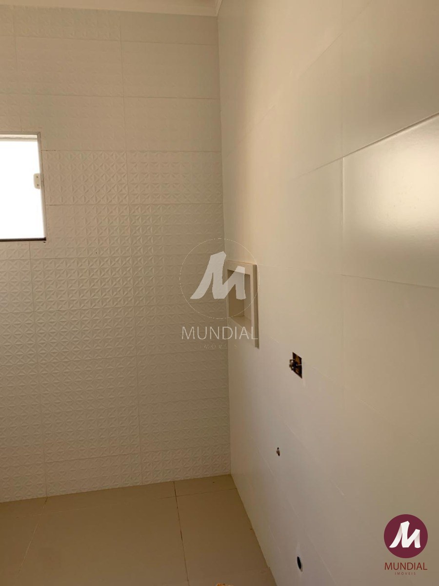 Banheiro/lavabo — foto 10