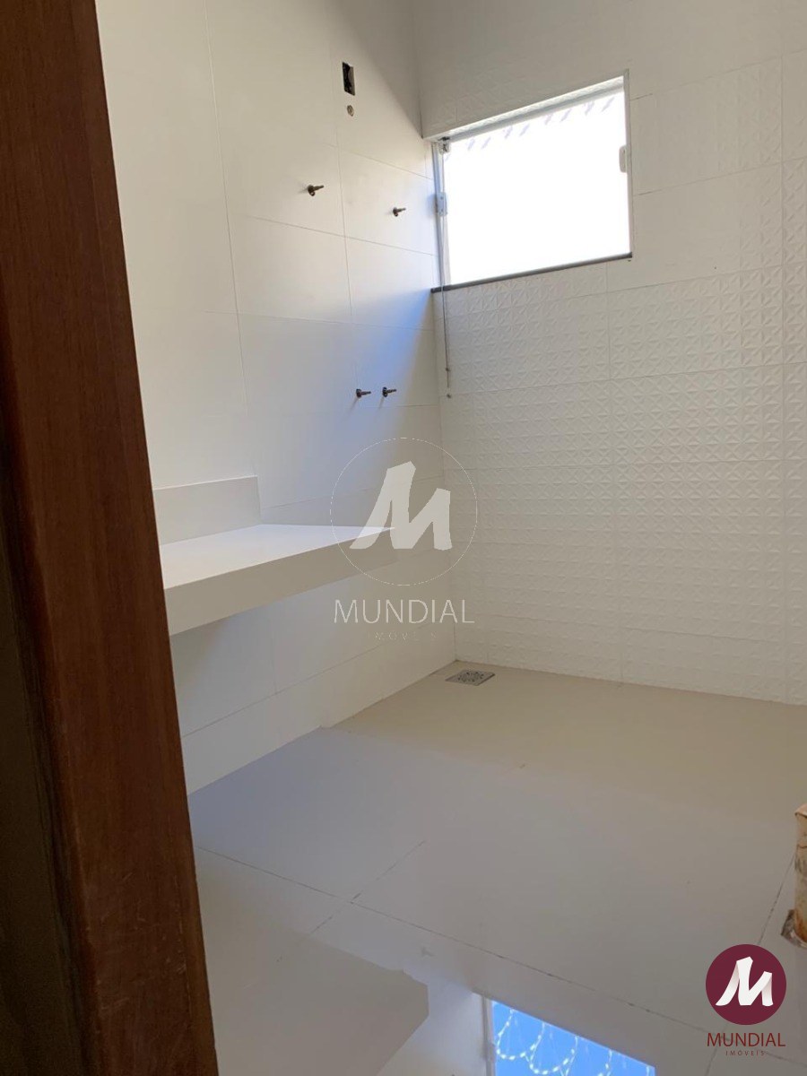 Banheiro/lavabo — foto 11