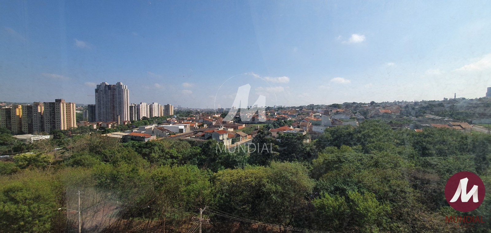 Vista do Imóvel — foto 7