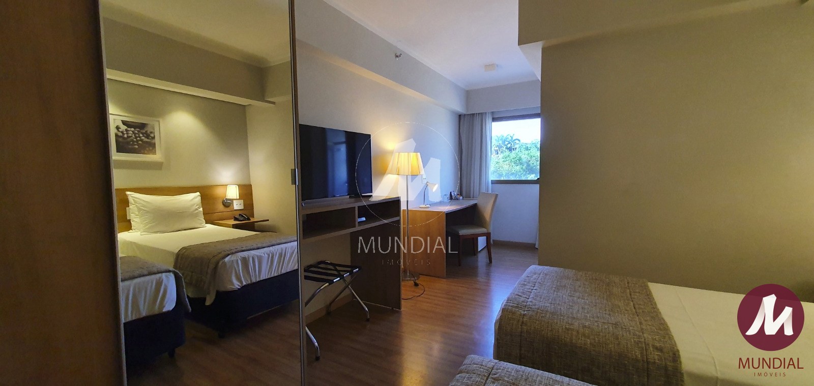 Dormitorio — foto 2