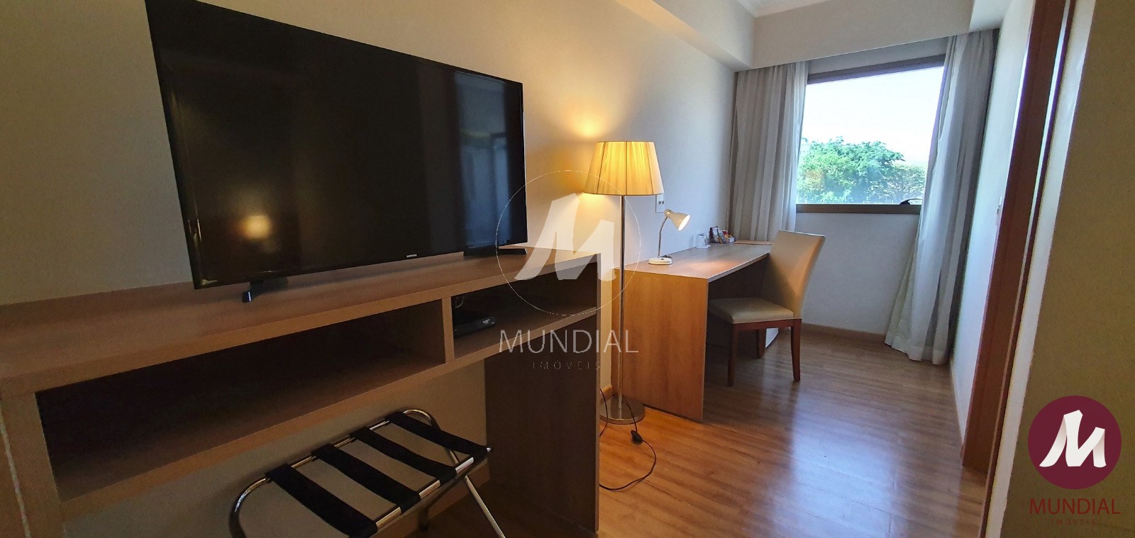 Dormitorio — foto 3
