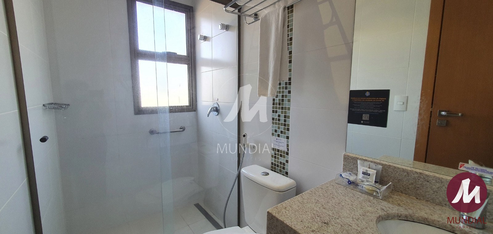 Banheiro/lavabo — foto 6