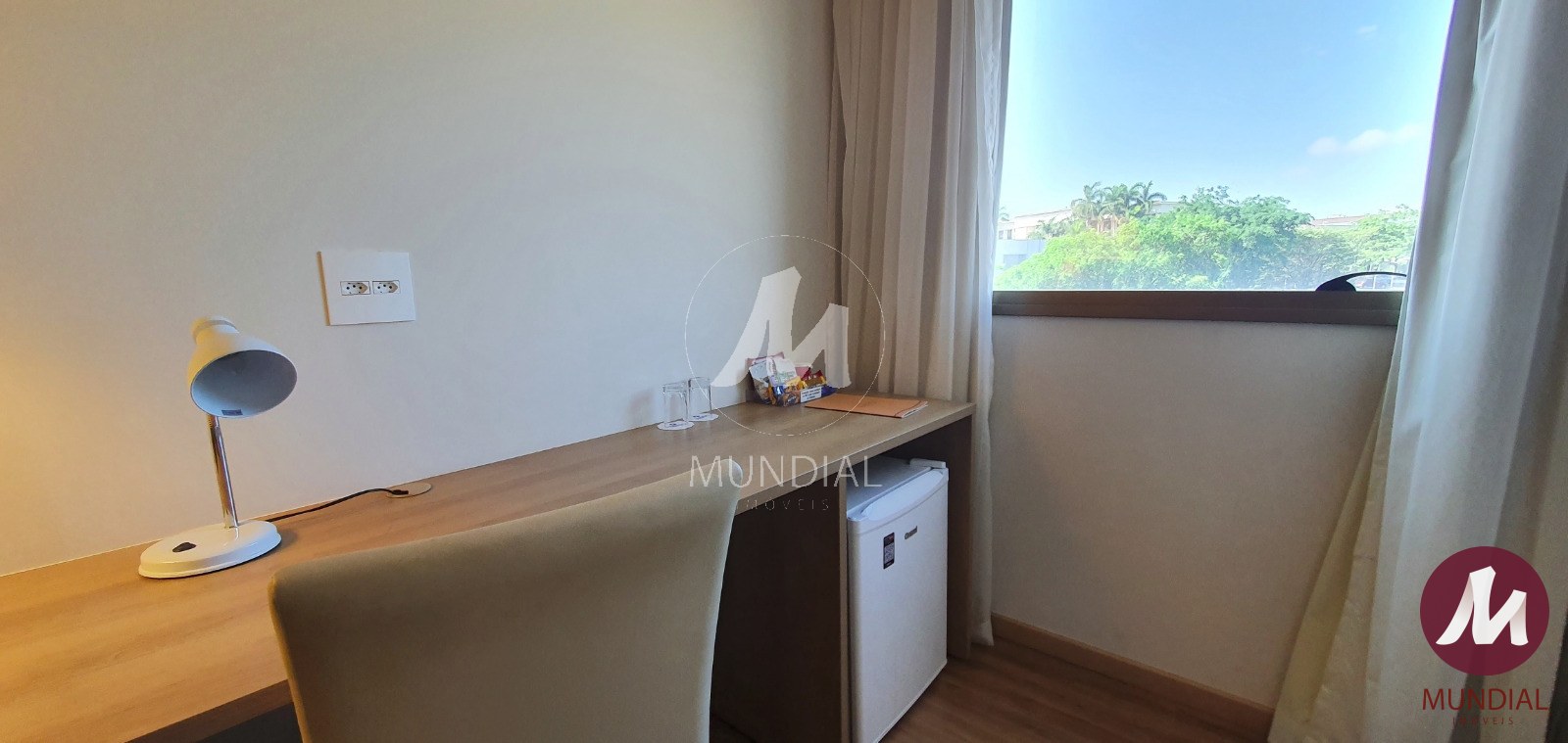Dormitorio — foto 4