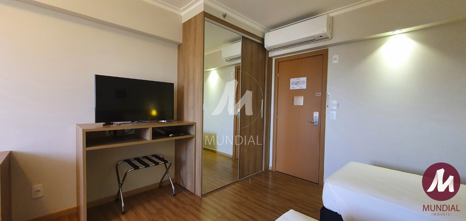 Dormitorio — foto 3