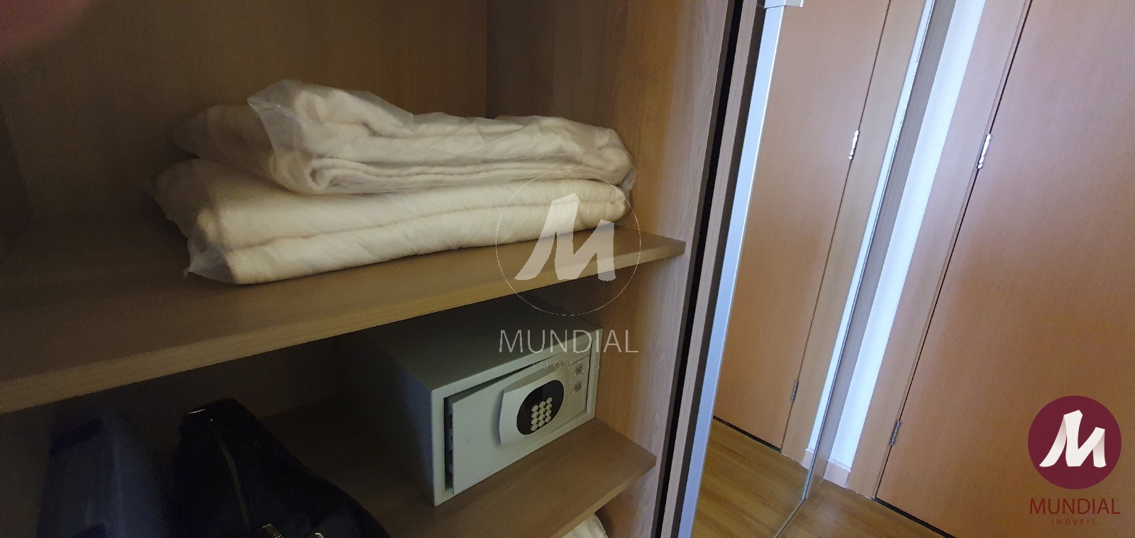 Dormitorio — foto 6