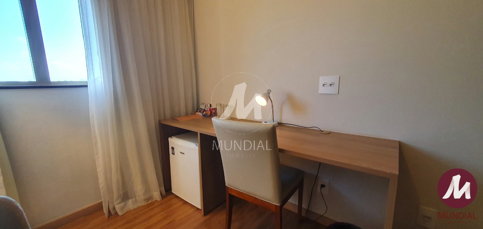 Dormitorio — foto 5