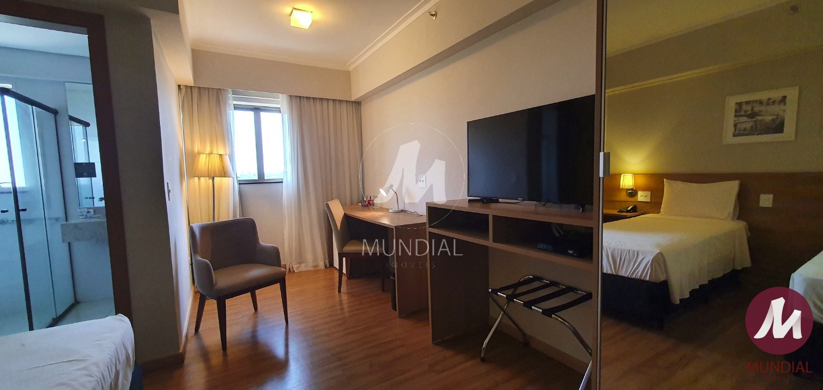 Dormitorio — foto 4