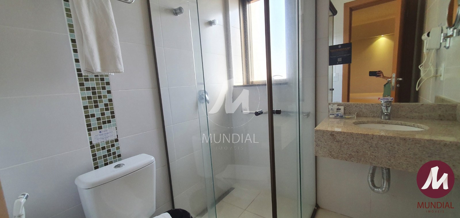 Banheiro/lavabo — foto 7