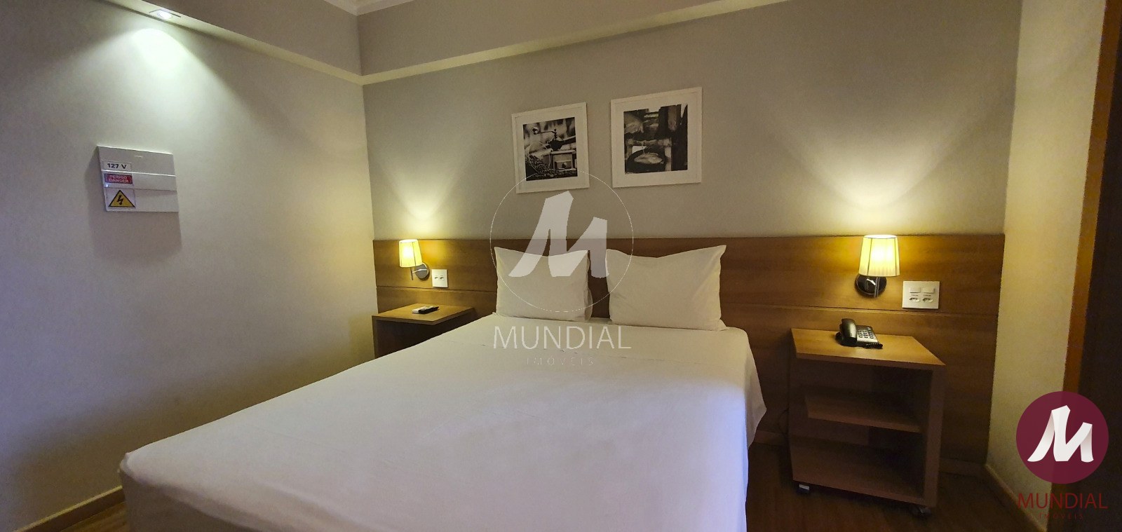 Dormitorio — foto 2