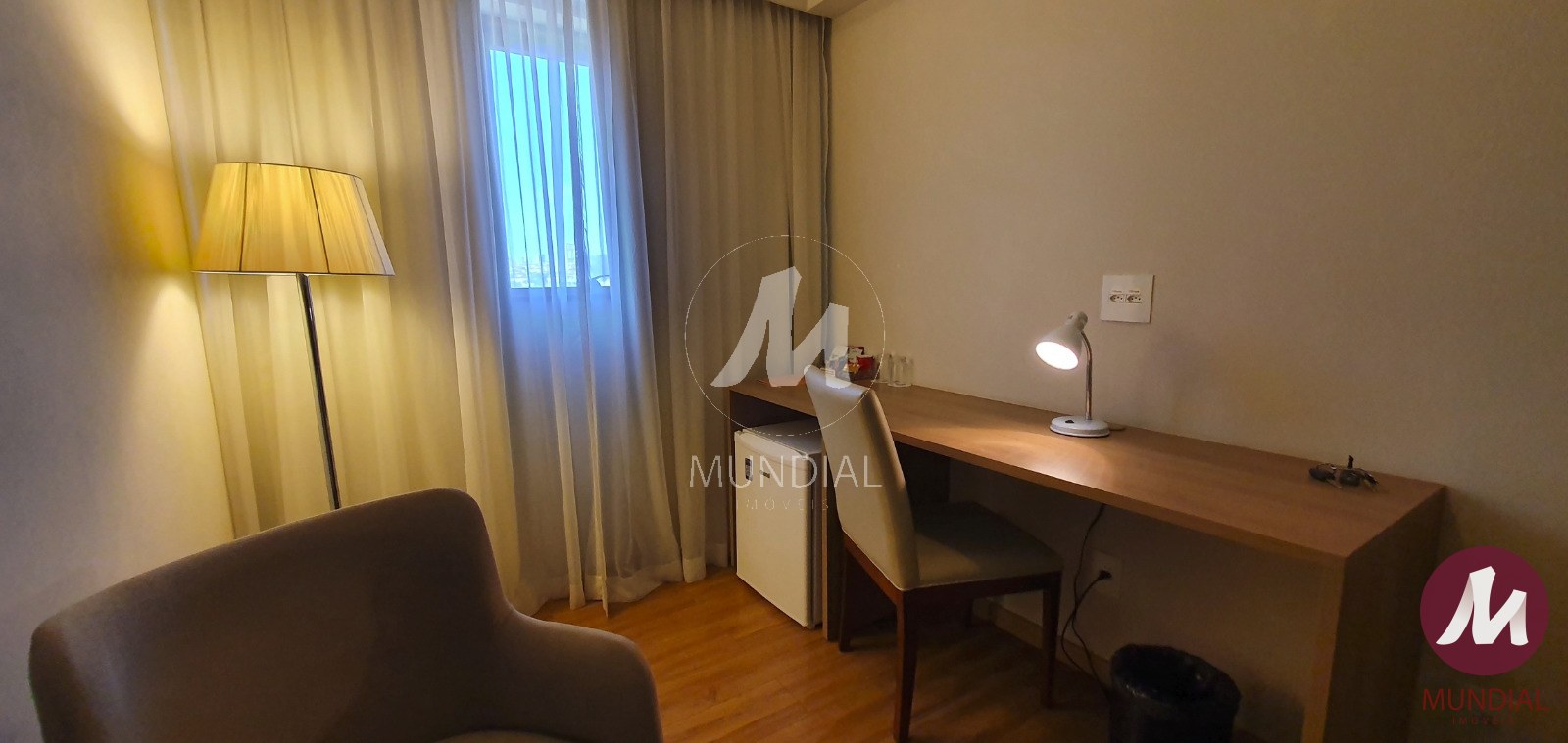 Dormitorio — foto 4