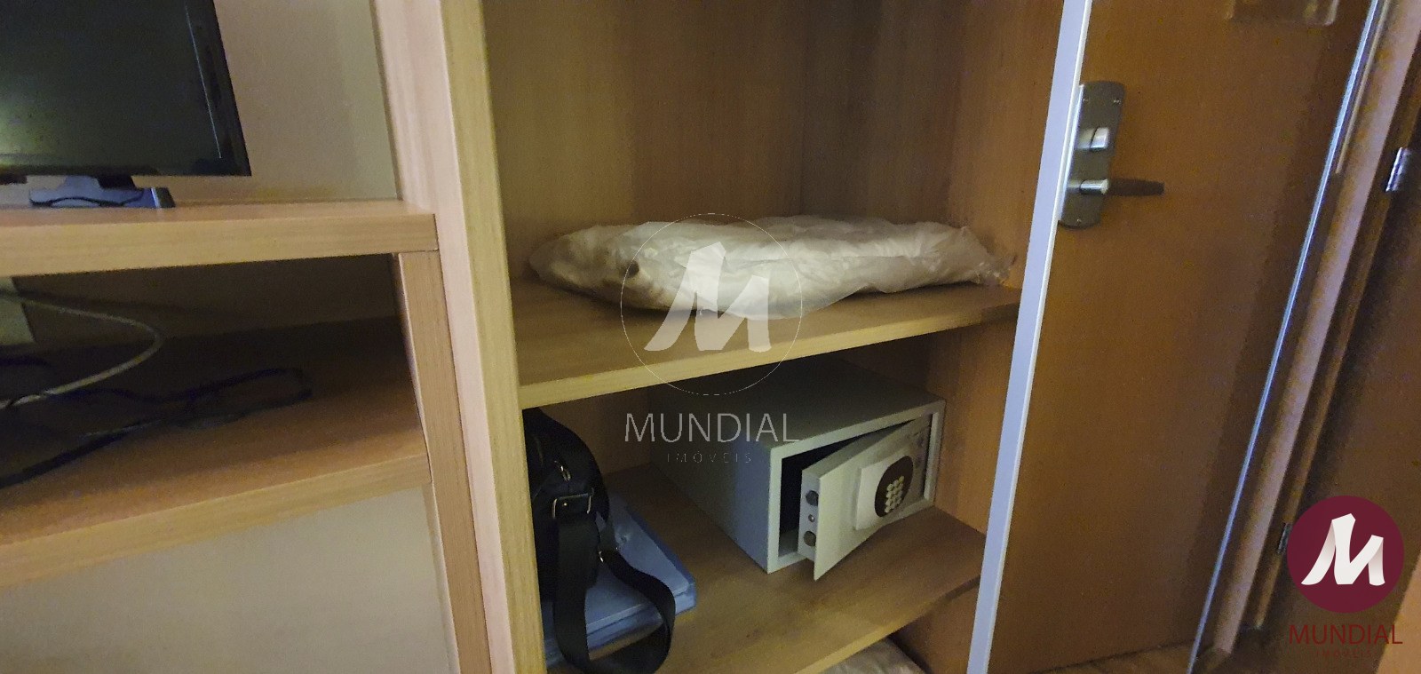 Dormitorio — foto 6