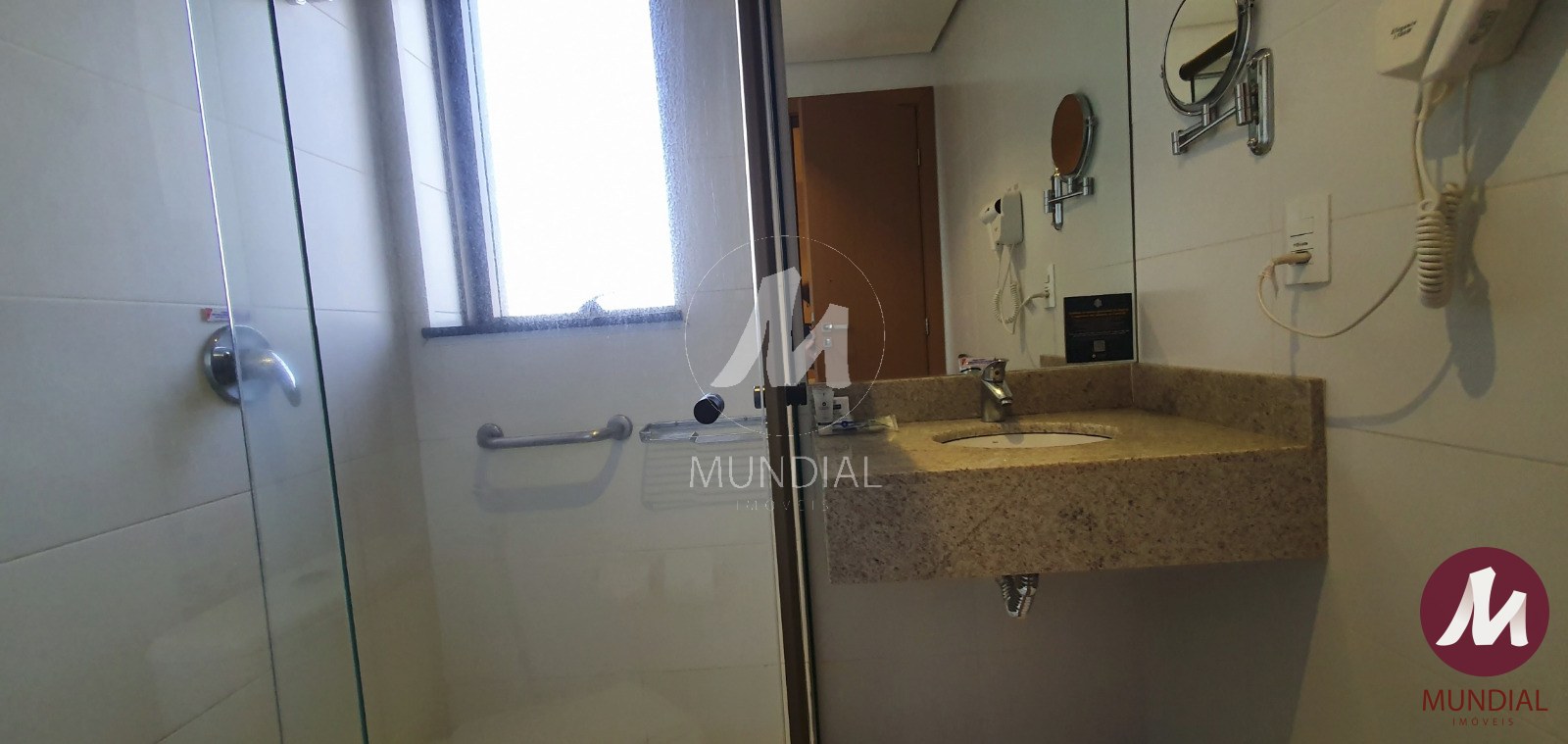 Banheiro/lavabo — foto 7