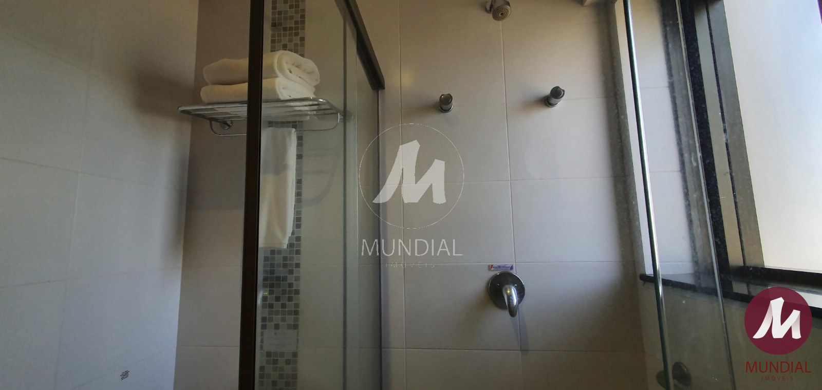 Banheiro/lavabo — foto 8