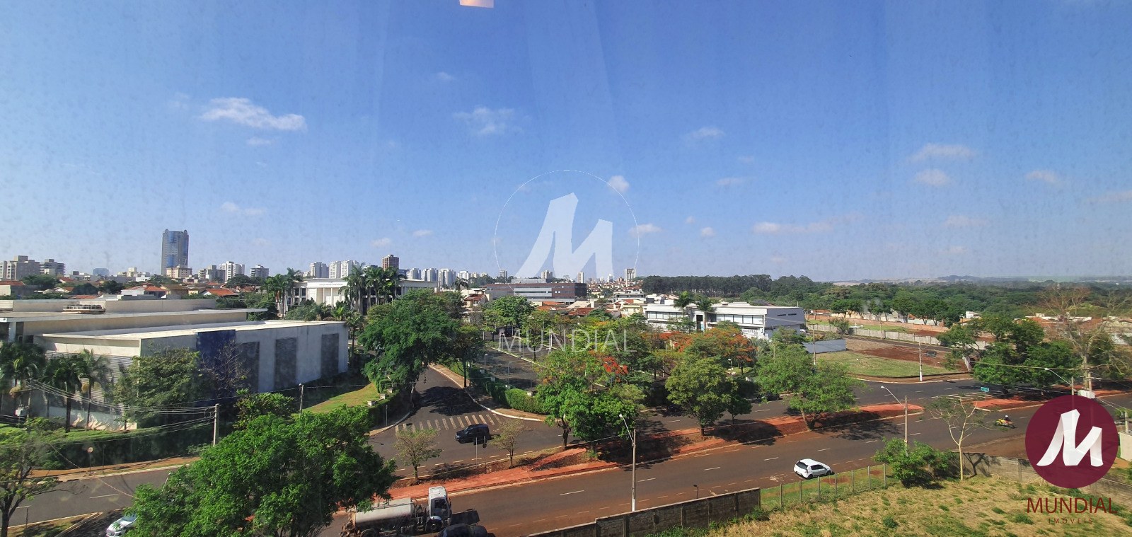 Vista do Imóvel — foto 9