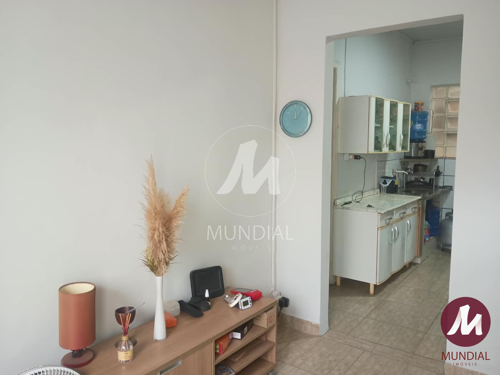 Sala — foto 2