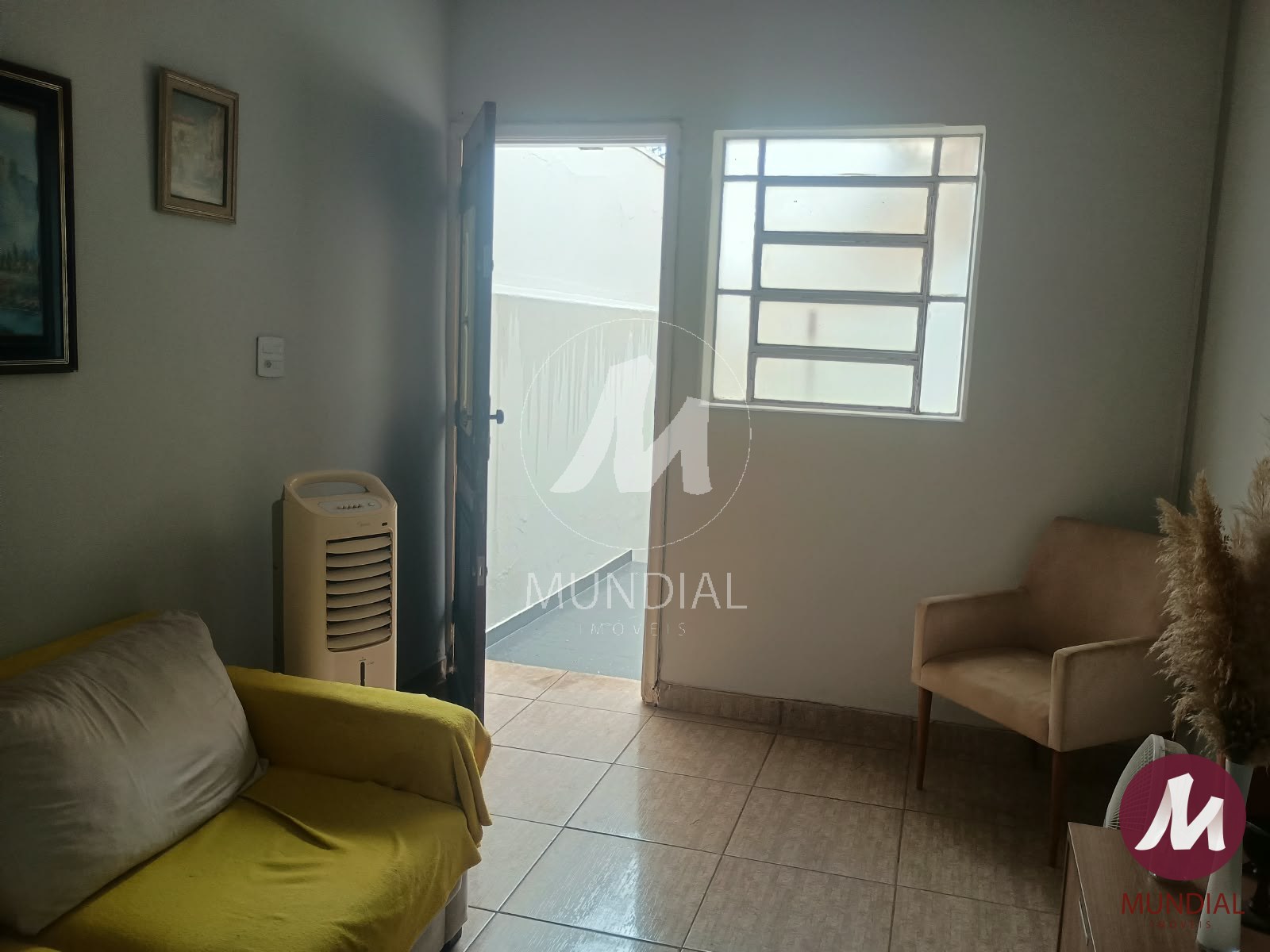 Sala — foto 1