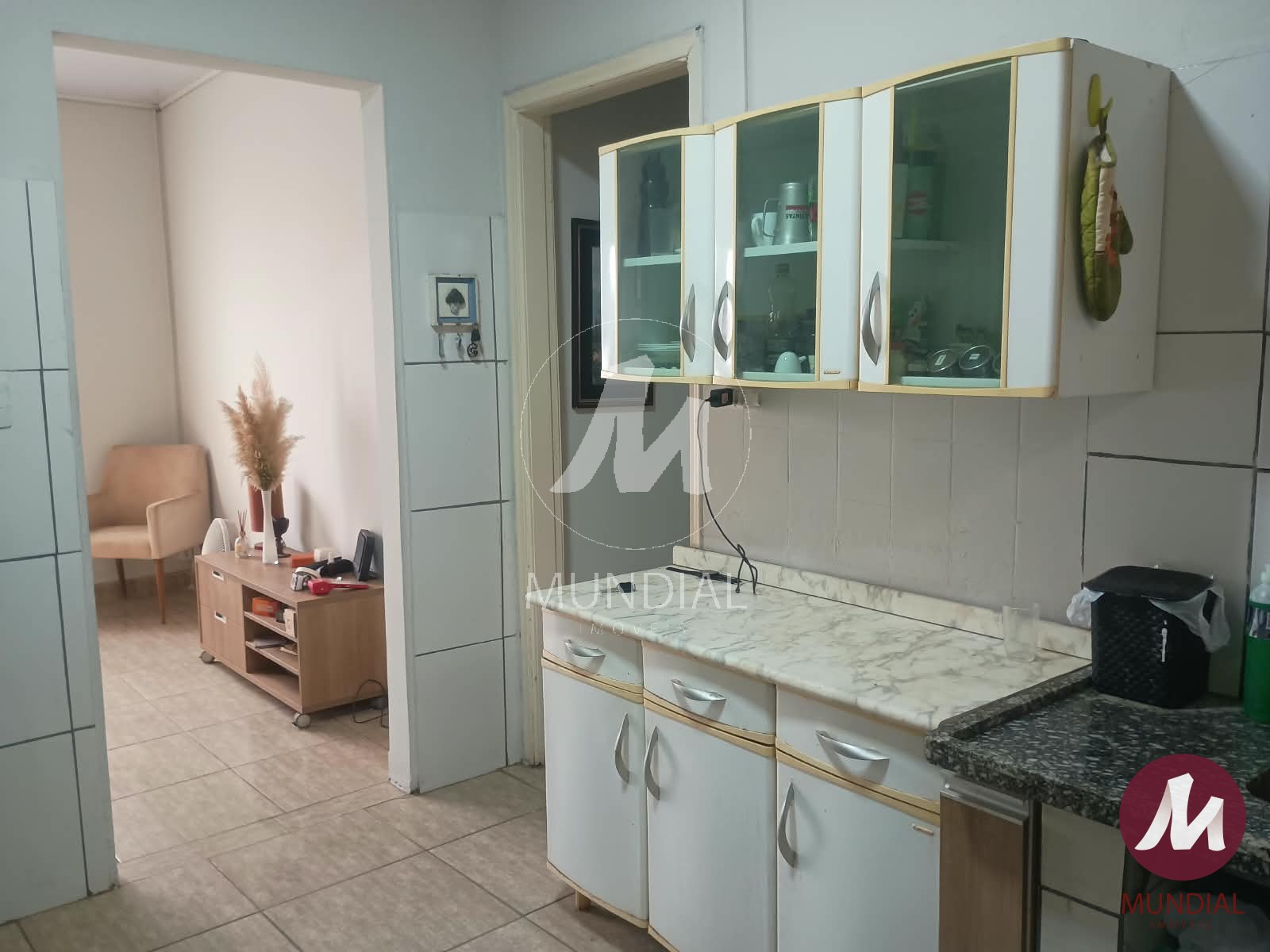 Cozinha — foto 5