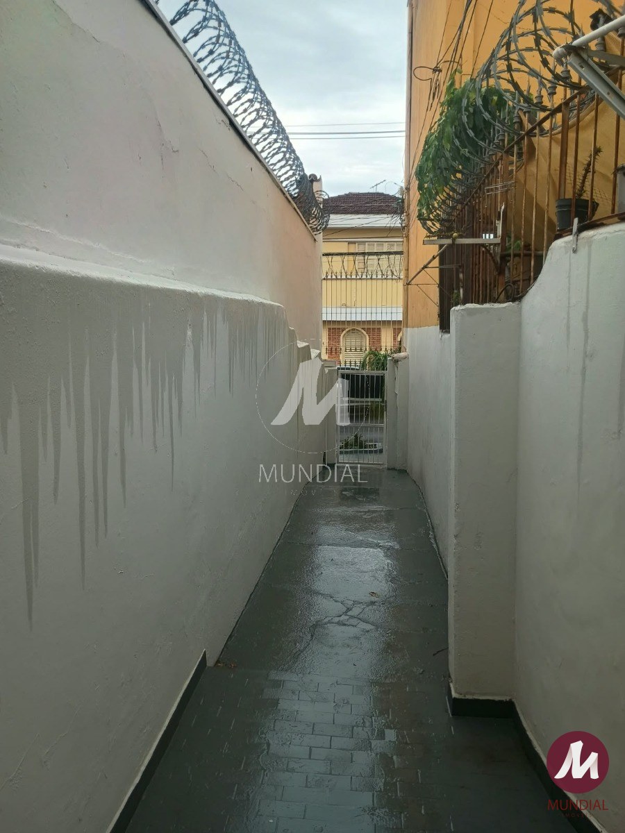 Quintal/corredores — foto 8