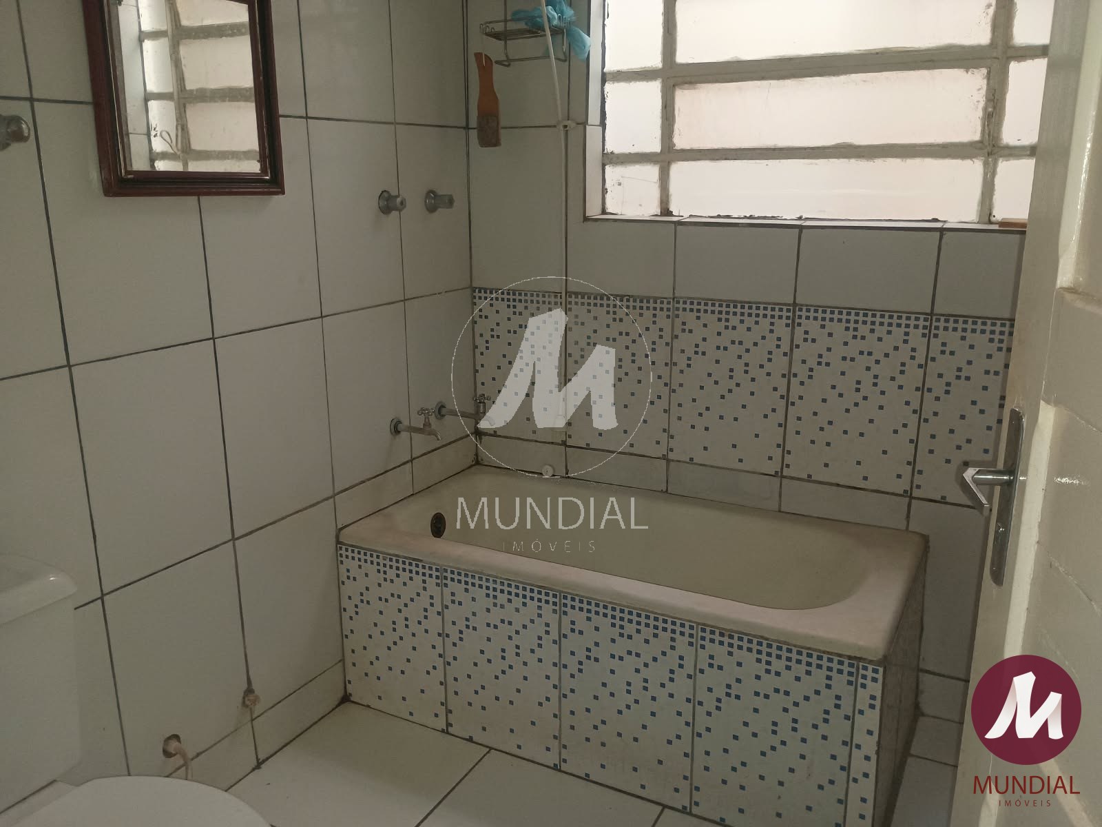 Banheiro/lavabo — foto 7