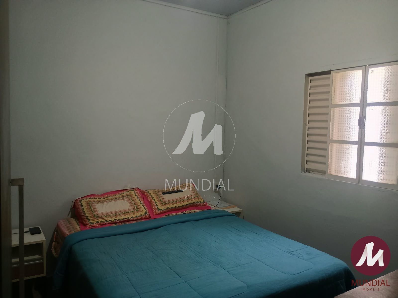 Dormitorio — foto 6