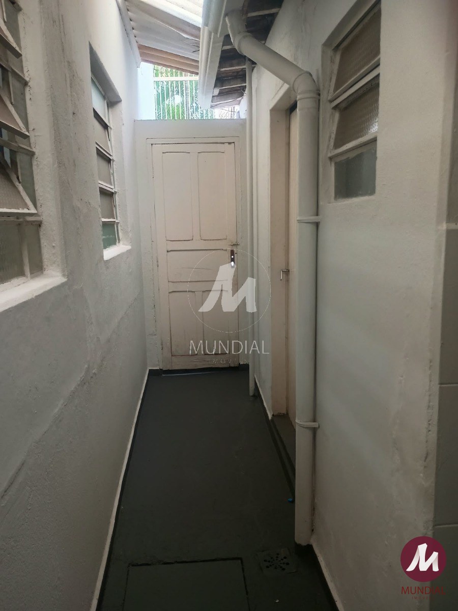 Quintal/corredores — foto 10