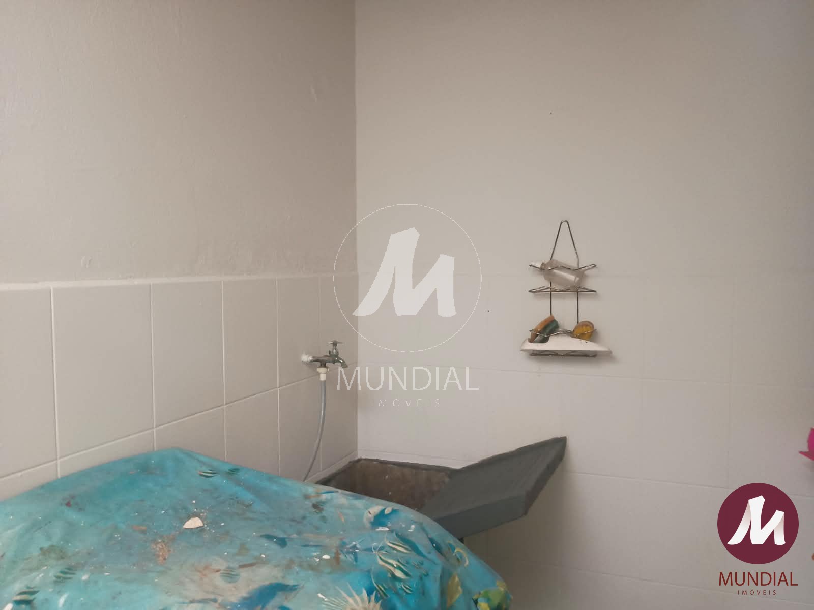 Lavanderia — foto 11