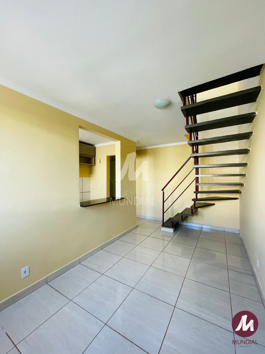 Sala — foto 1