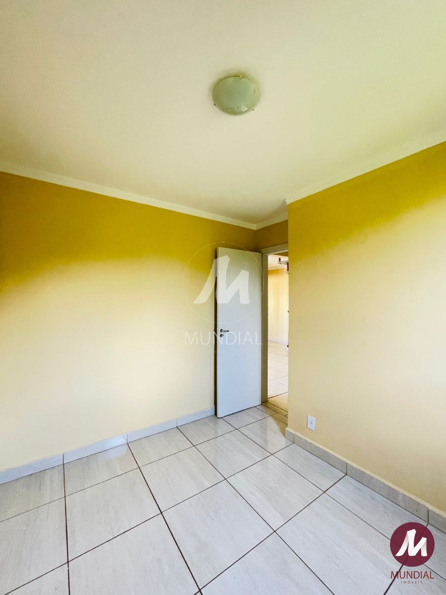 Dormitorio — foto 6