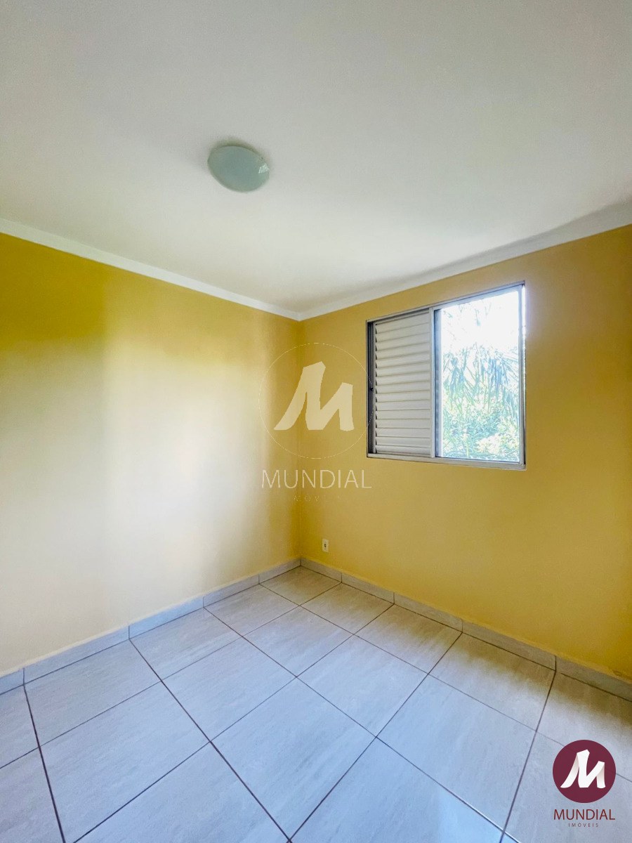 Dormitorio — foto 7