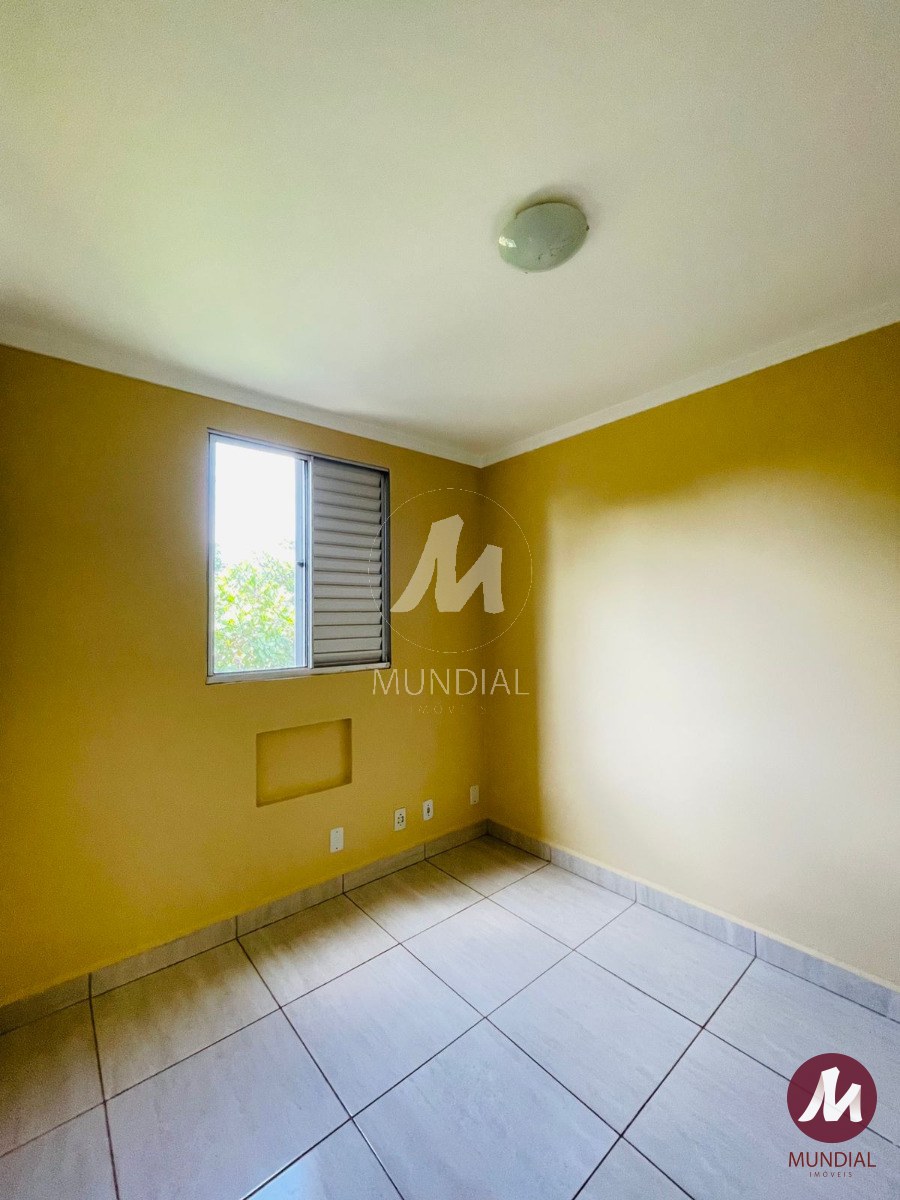 Dormitorio — foto 10