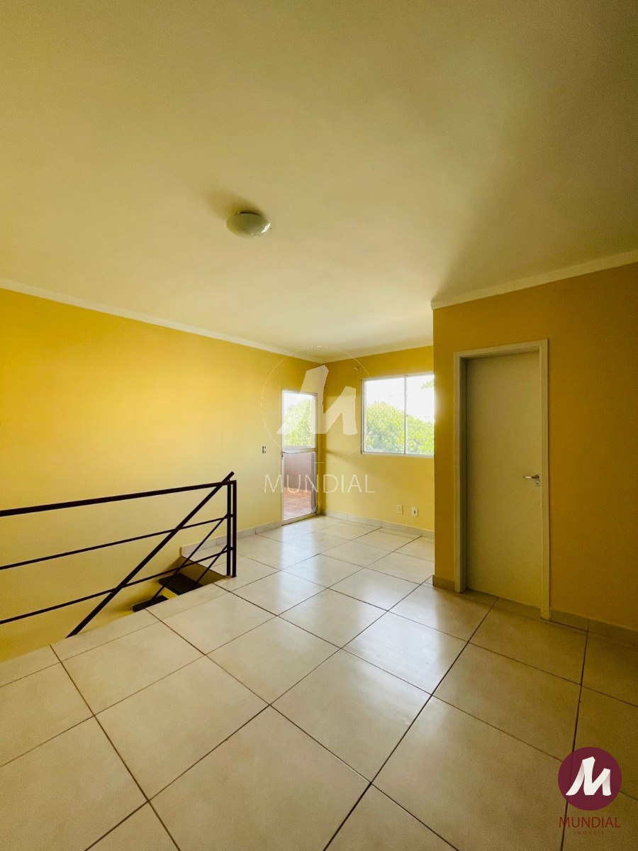 Suite — foto 11