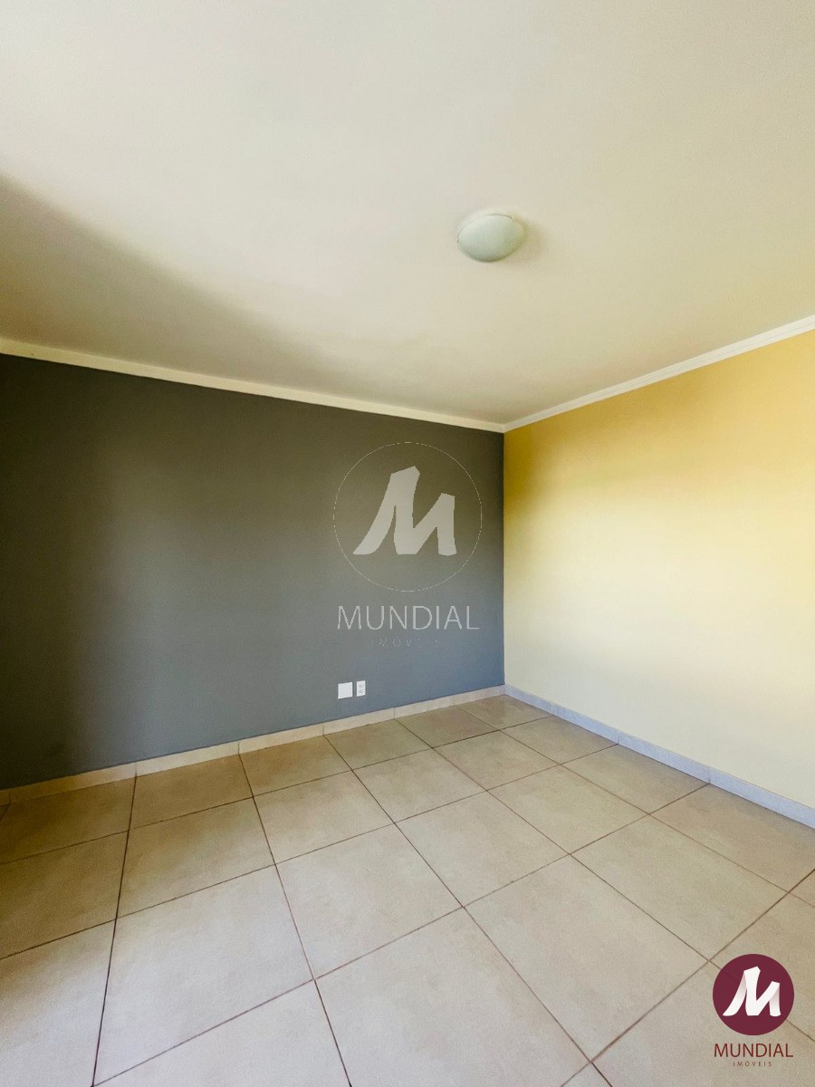Suite — foto 12
