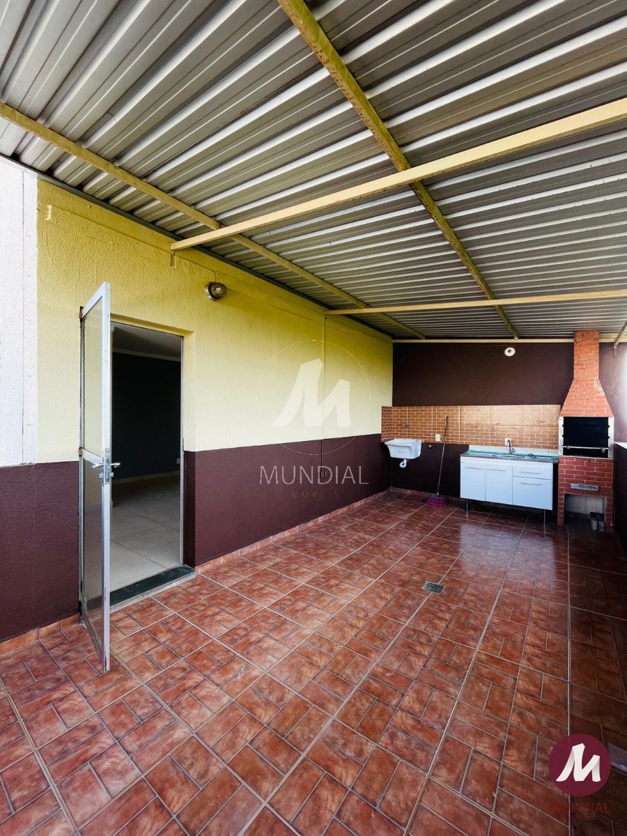 Varanda/Sacada — foto 15