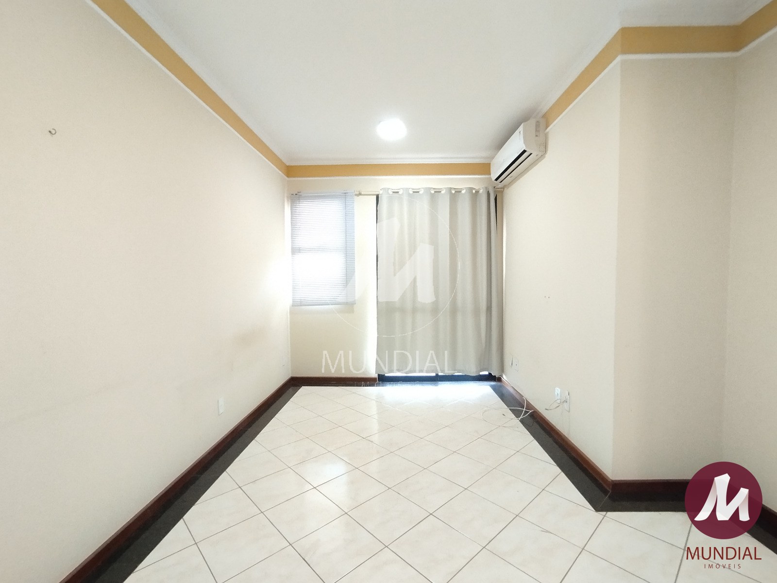 Sala — foto 1
