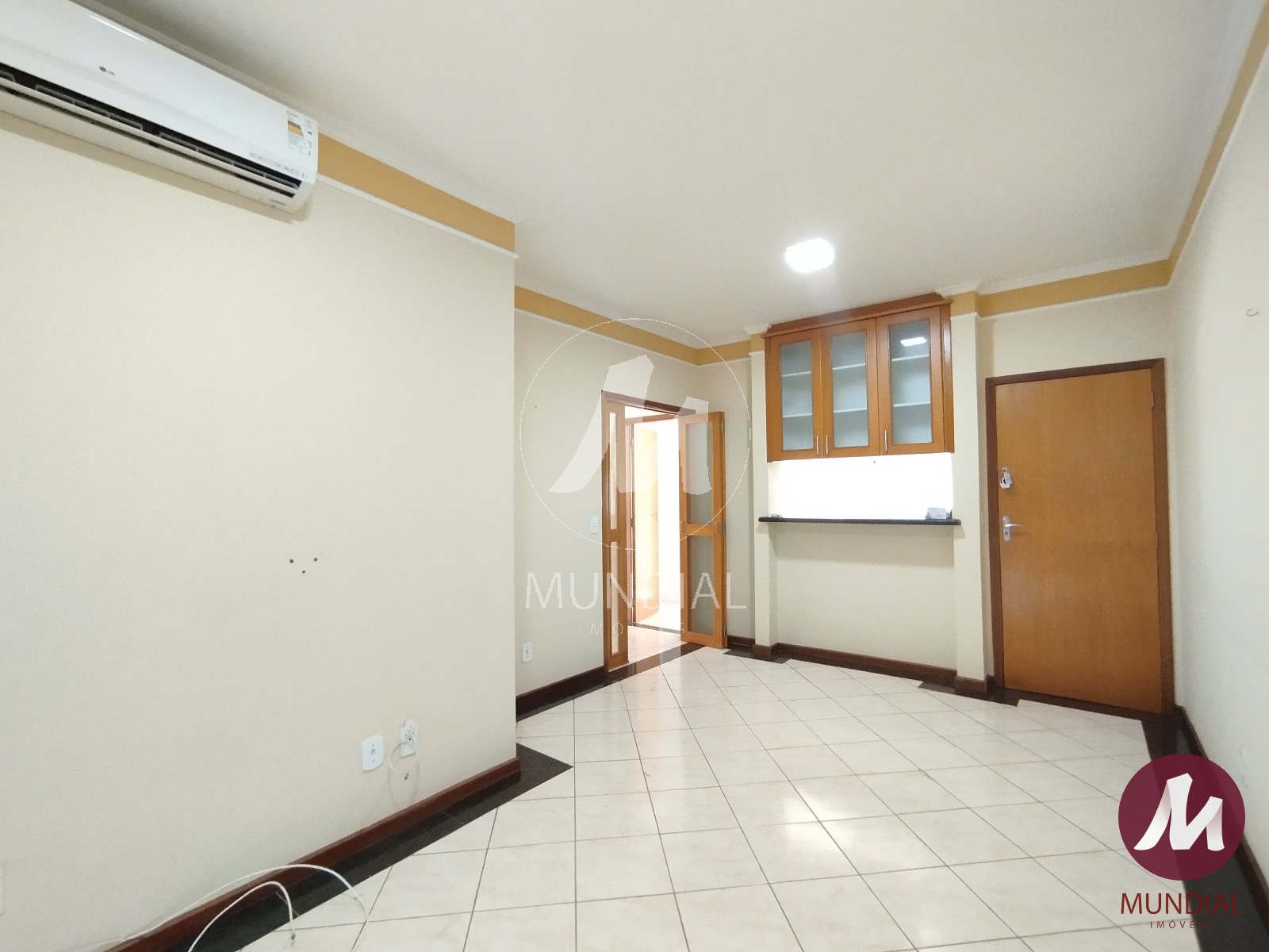 Sala — foto 2