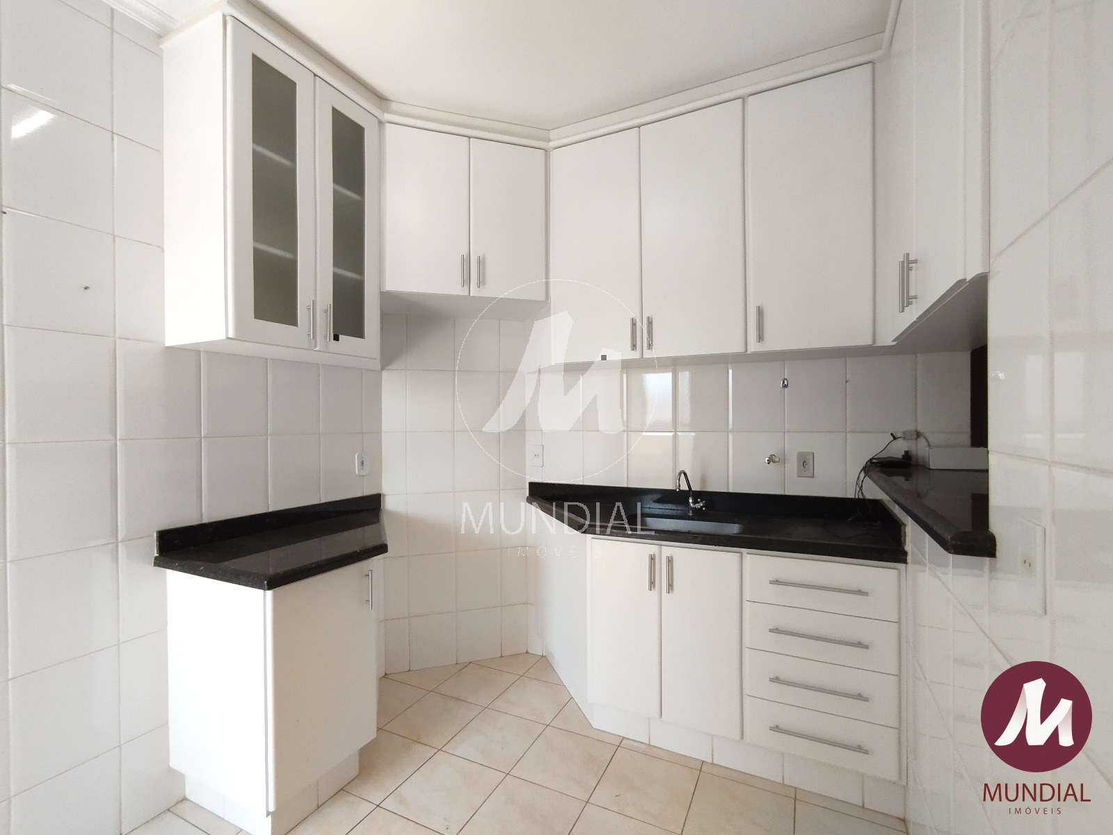 Cozinha — foto 5