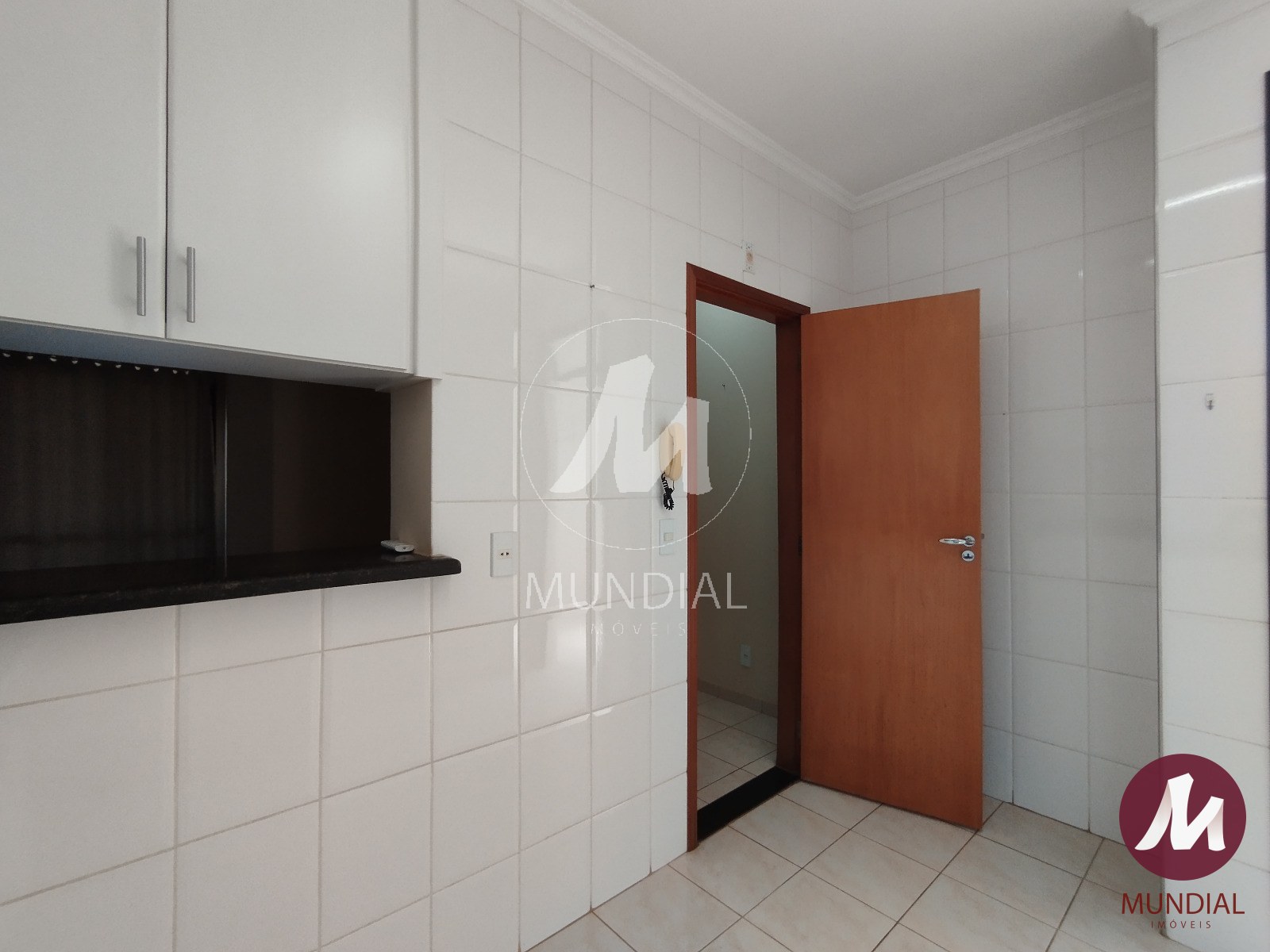 Cozinha — foto 6