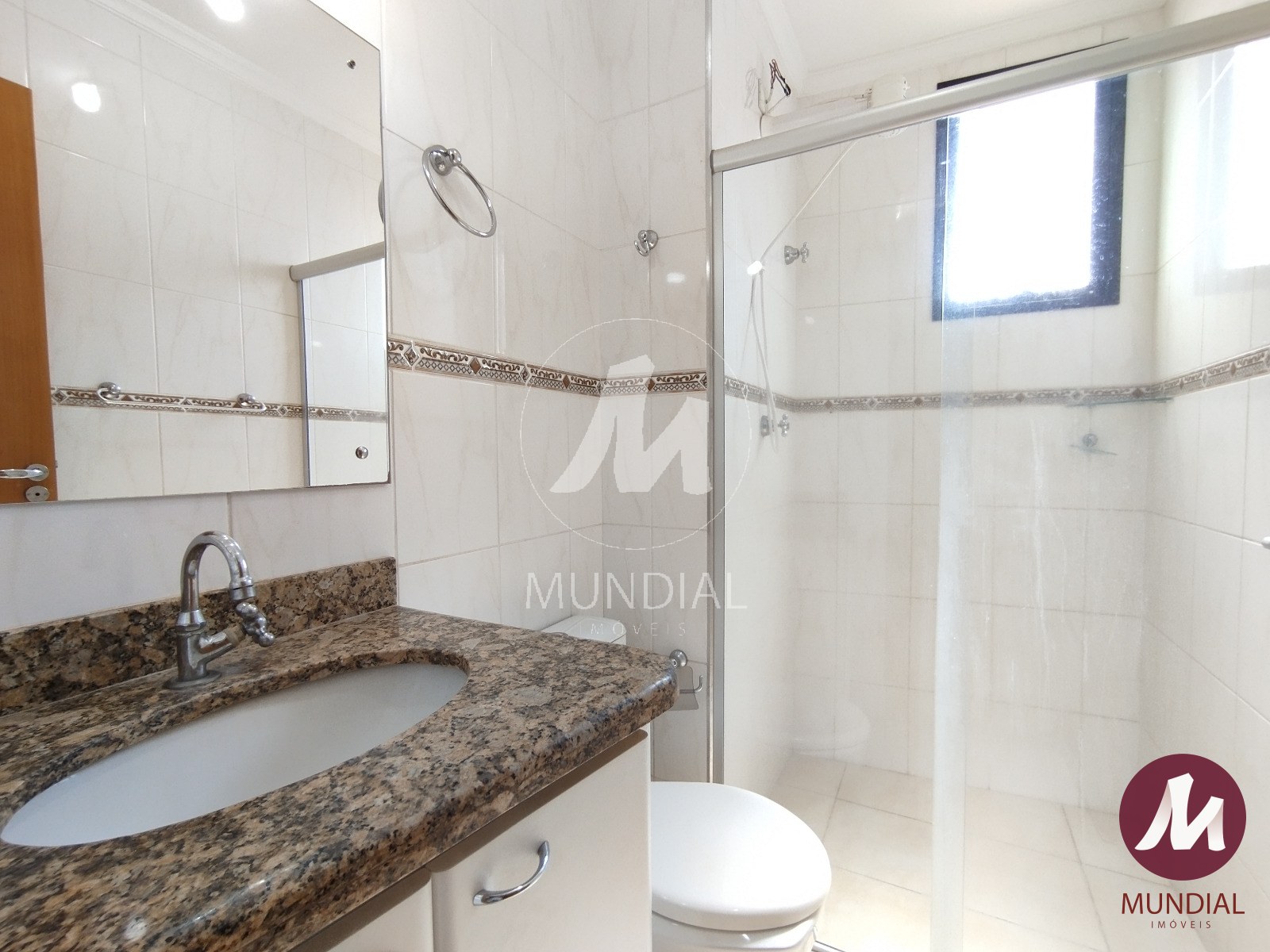 Banheiro/lavabo — foto 9