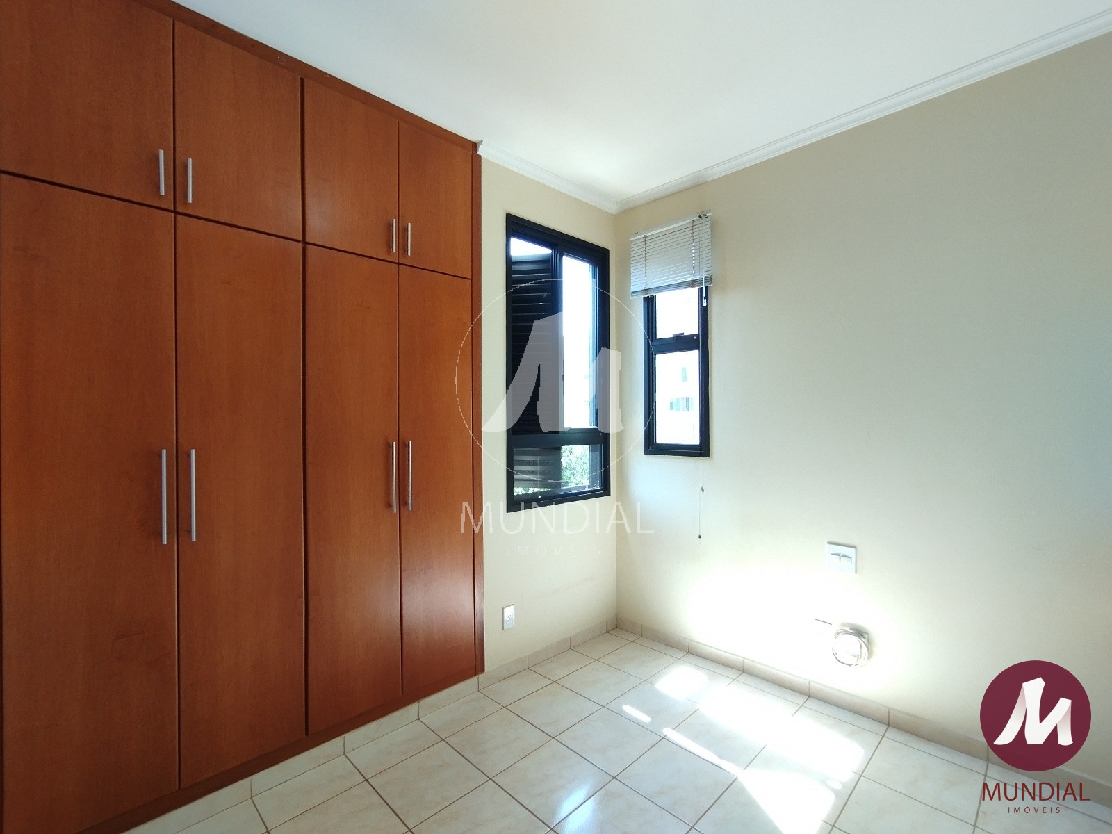 Dormitorio — foto 10