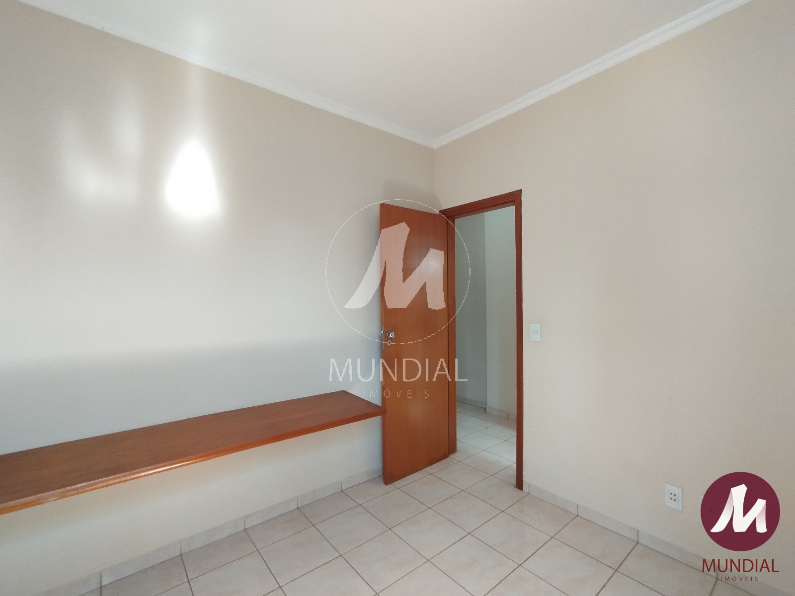 Dormitorio — foto 11