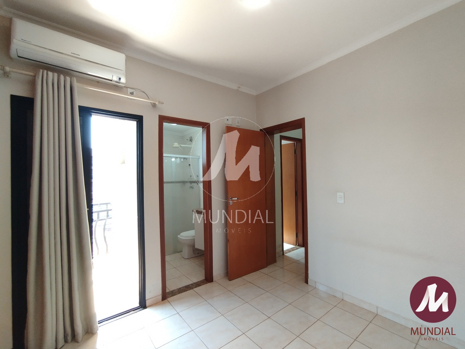 Suite — foto 12