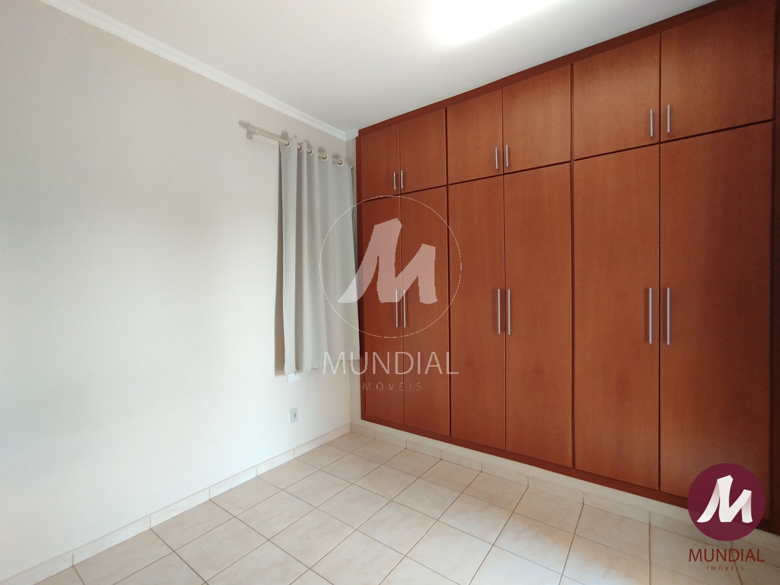 Suite — foto 13