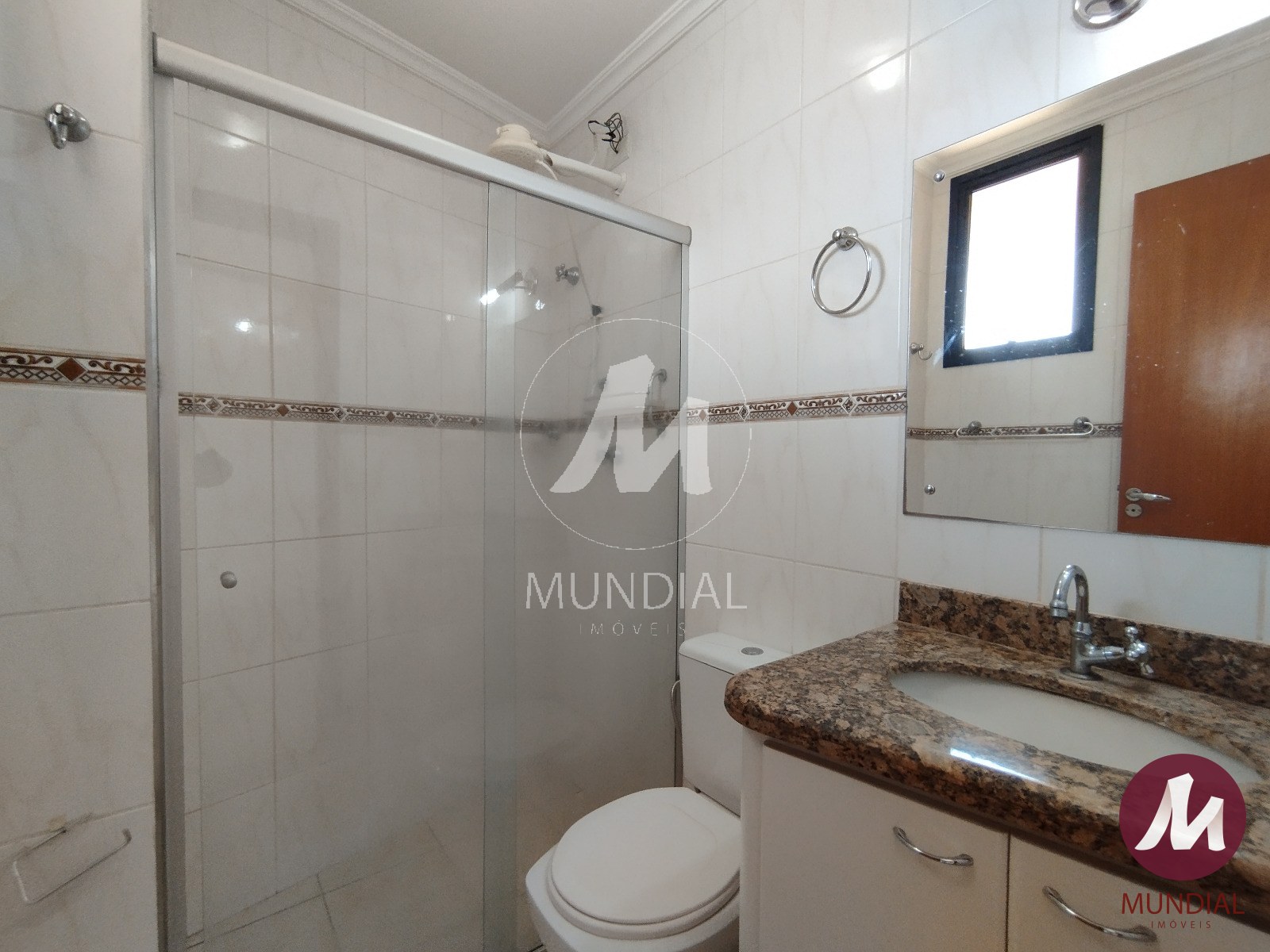 Banheiro/lavabo — foto 14