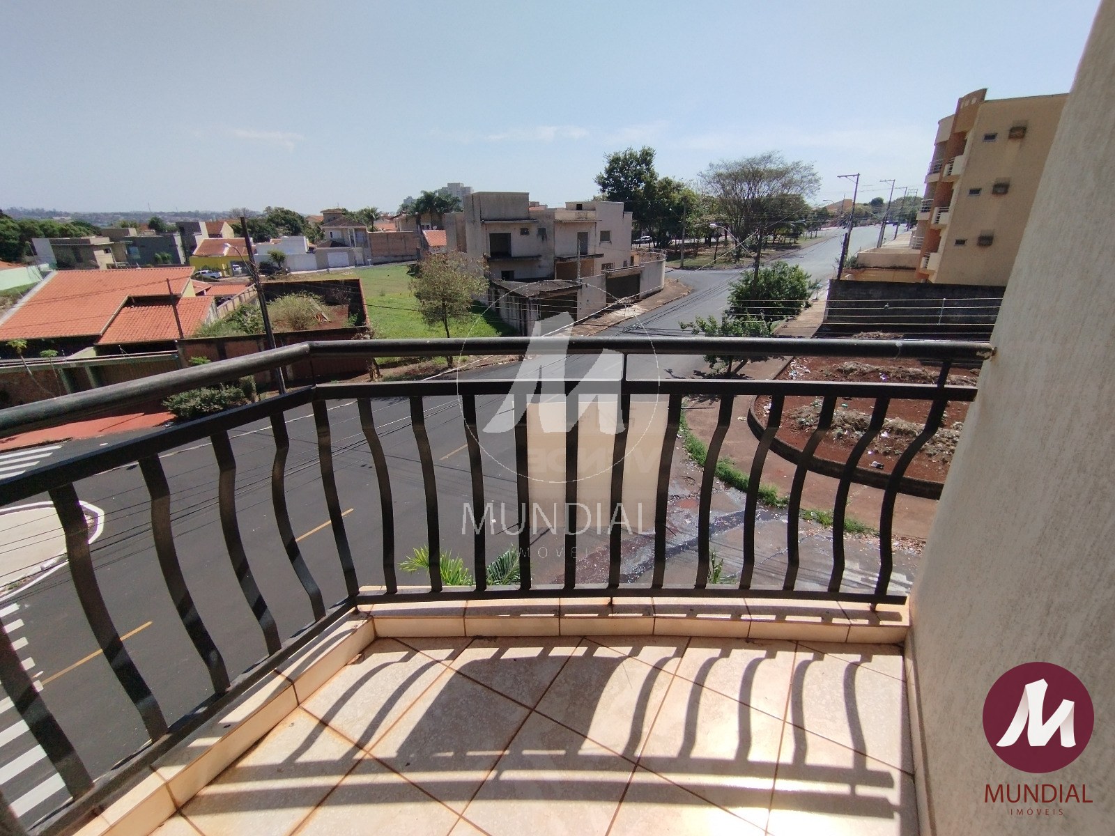 Varanda/Sacada — foto 15