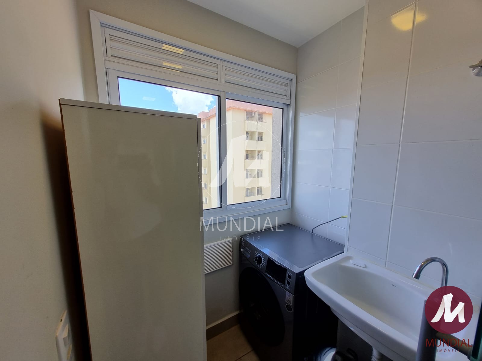Lavanderia — foto 6