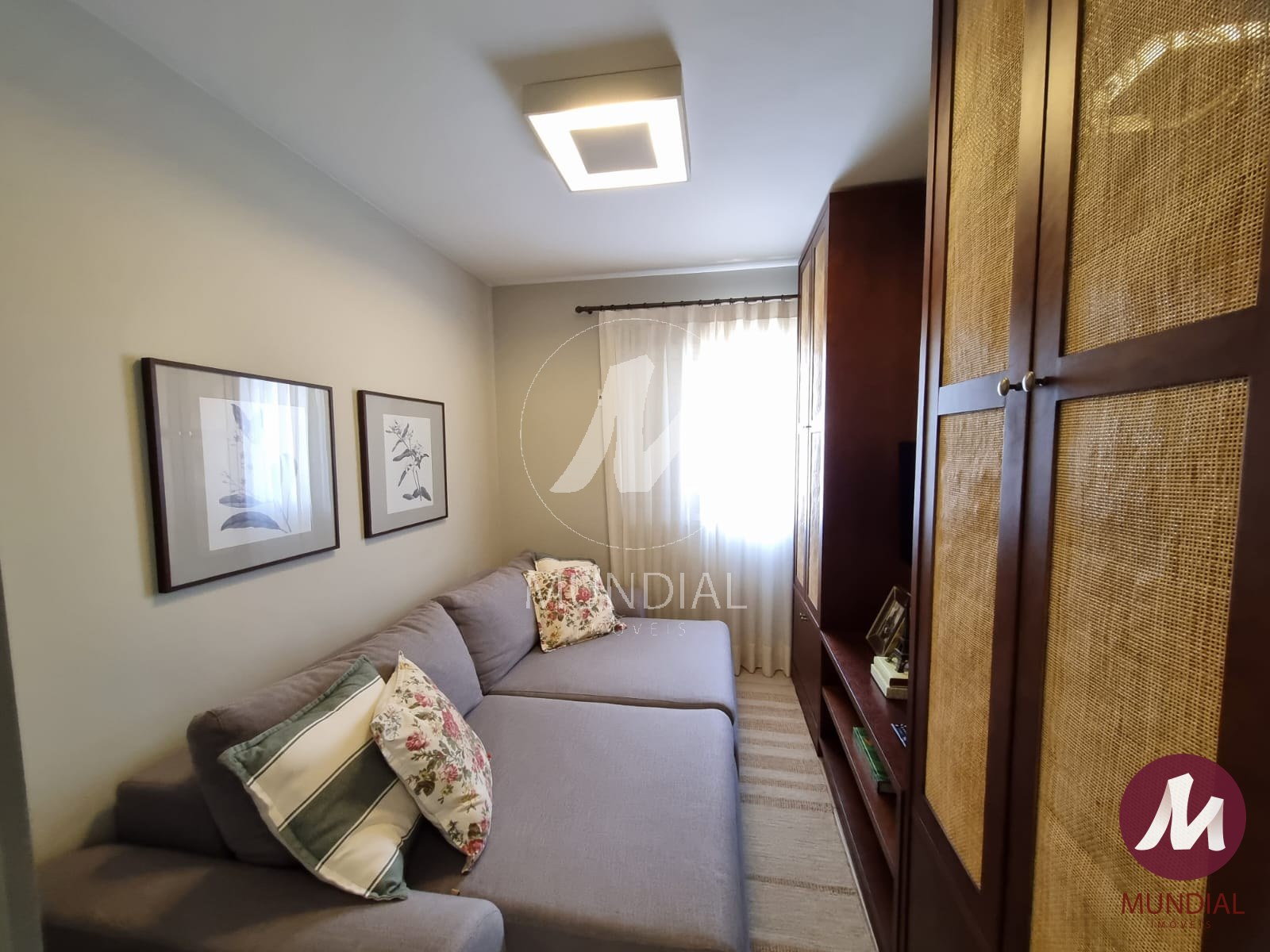 Sala — foto 7