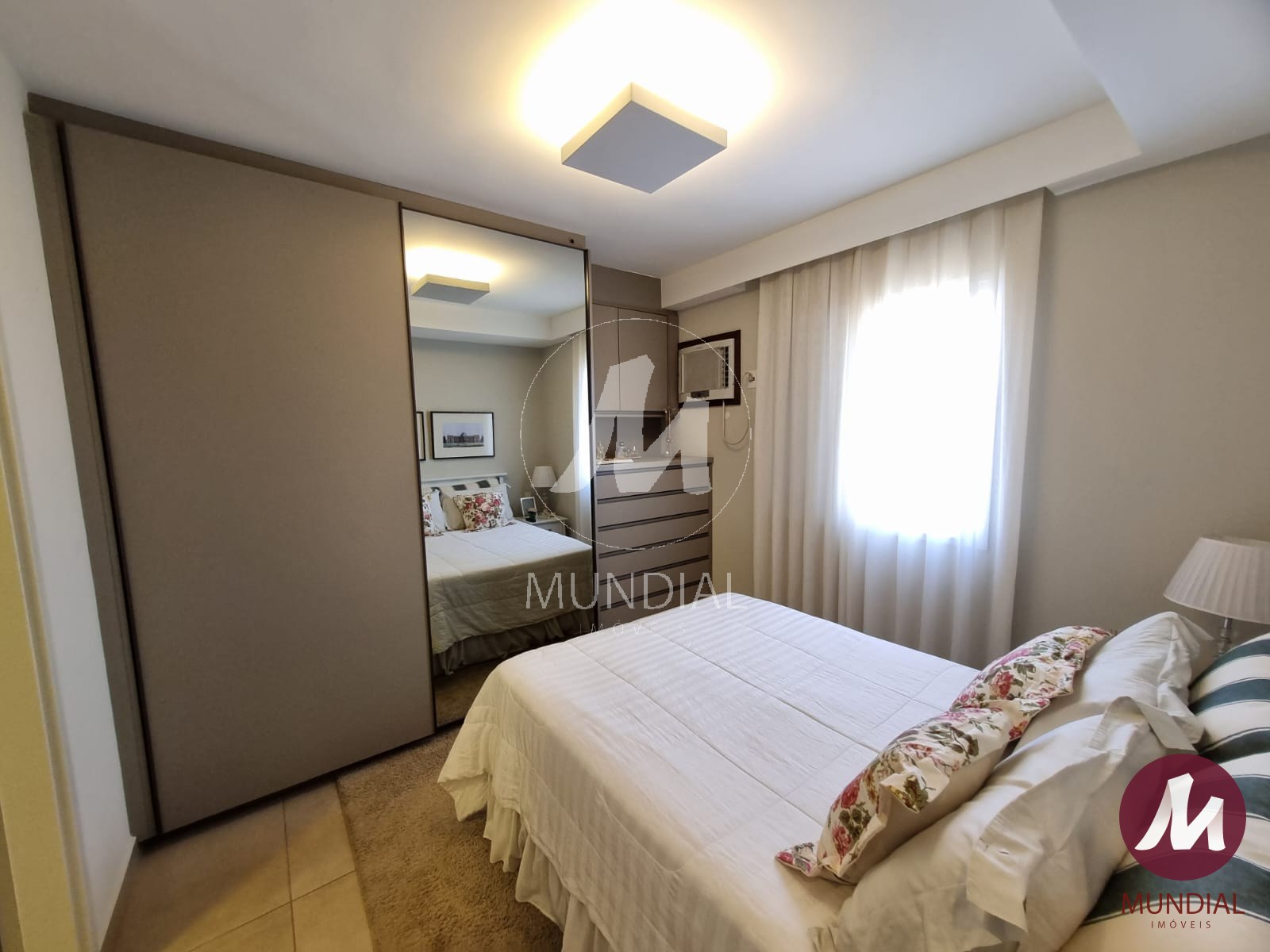 Suite — foto 9
