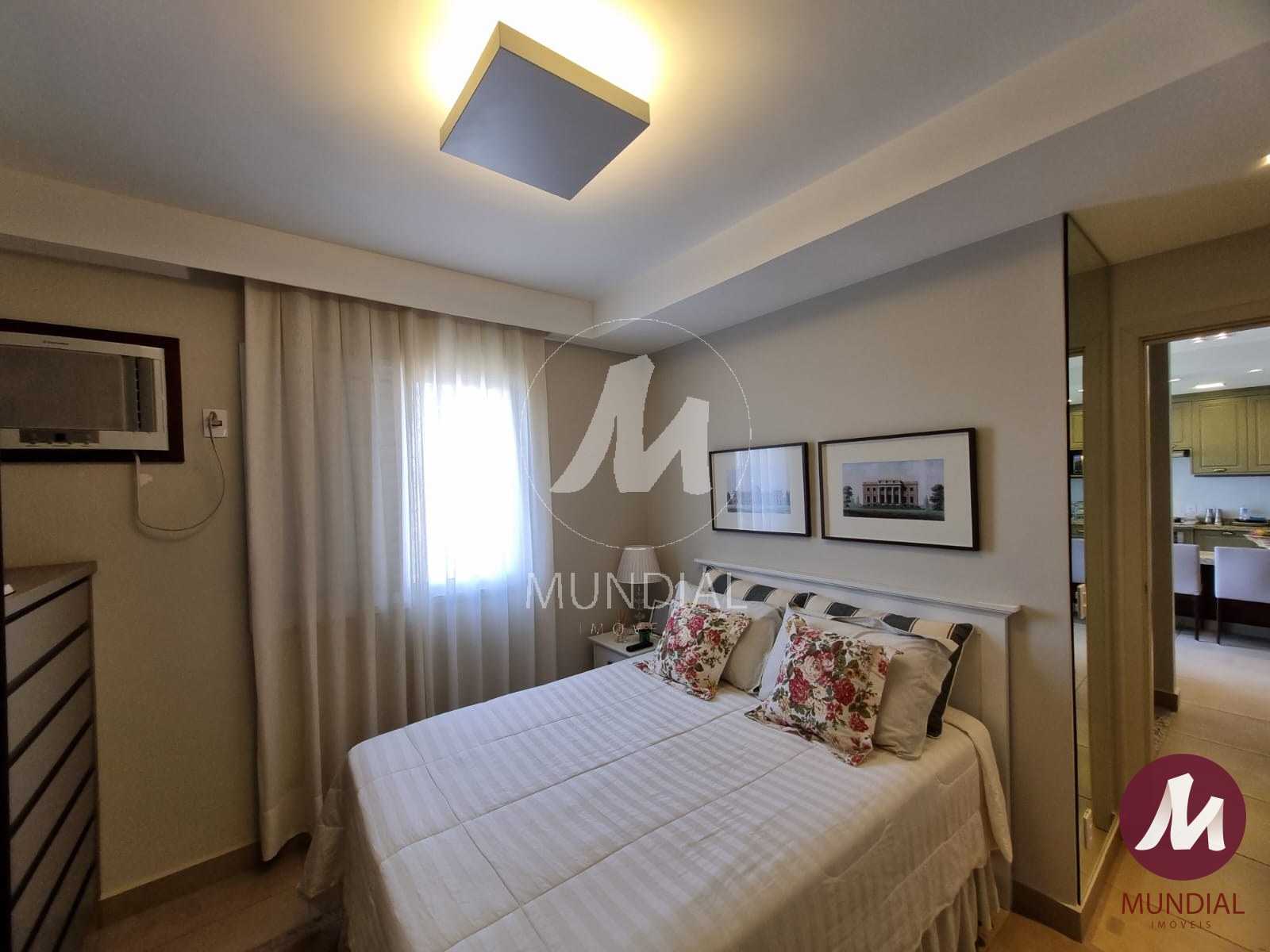 Suite — foto 10