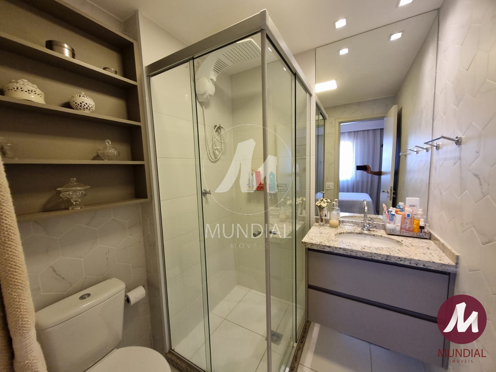 Suite — foto 11